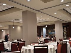 -麒麟海鲜酒家(Richmond)