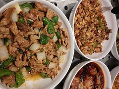 -乡村基(世纪店)