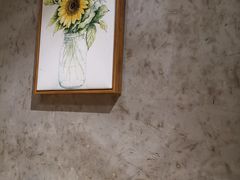 -李记潮汕砂锅粥(营福路店)
