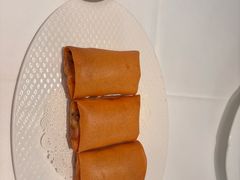 -上海总会SHANGHAICLUB(兴业太古汇店)