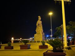 -兴城海滨风景区