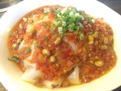 -恒府1993(文昌北路店)