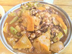 -贤花饭店(胶州店)
