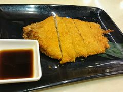-南八仙·老上海味道(南京东路店)
