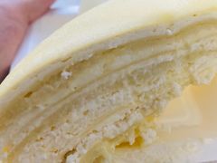 -多喜来(钰龙天下店)