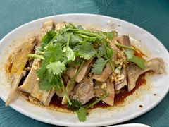 -电白鸭粥店(下沙二坊88号店)