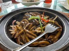 -琼林徽宴(中央门店)