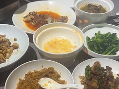 -徐记海鲜(梅溪新天地店)