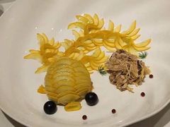 -食廬(虹桥南丰城店)