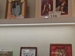 -海马体照相馆(北京大族广场店)