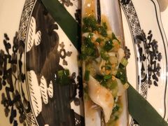 -夏苑(新加坡丽思卡尔顿美年酒店)