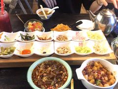 -丝恋丝娃娃(金阳国贸店)