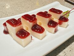 -粗茶淡饭·蒸鲜(光谷店)