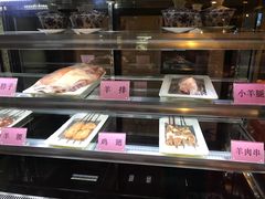 -维也纳国际酒店(北京首体店)