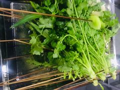 -灌县老妈砂锅串串香(万科红生活广场店)