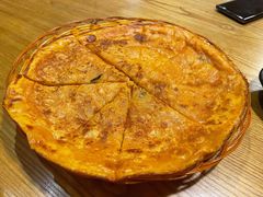 -恩你小木屋·烤肉韩式料理(嘉兴秀洲店)