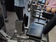 -超鹿运动(五四路恒力城店)