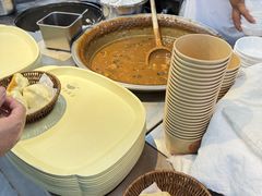 -穆彦华逍遥镇胡辣汤(岗坡路店)