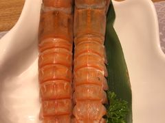 -赤坂亭·M9和牛烧肉·铁板烧(合肥万象城店)