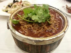 android_upload_pic-庐州太太(双岗店)