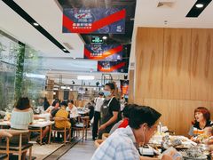 -虾饺妹·酒家(金碧店)