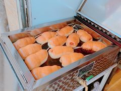 -宏发红西饼屋(天津路店)
