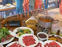 -海茵汇(萧山店)
