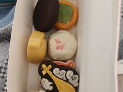 -北京稻香村(零号店)