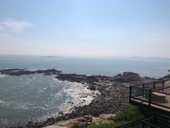 -问海文创园
