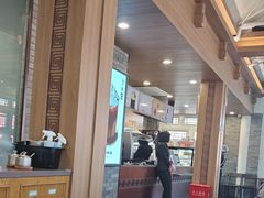 -故宫餐厅(景运门店)