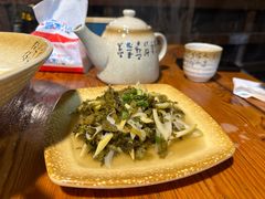 -75幢私房菜馆