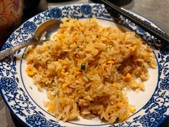-耶里夏丽·丝路新疆菜·清真食品(徐汇南丹东路臻选店)