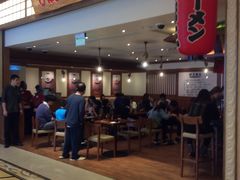 -豚王拉面(澳门银河店)