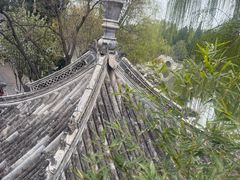-莲池书院博物馆