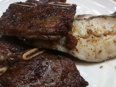 -太湖饭店玉兰厅(自助餐厅)