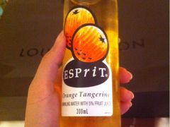 iphone_upload_pic-九龙东如心酒店