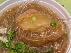 -食盈碗仔翅(星玺广场店)