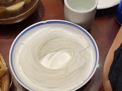 -肖记公安牛肉鱼杂馆·省级非物质文化遗产(三角路直营店)