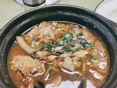 -华铝饭店