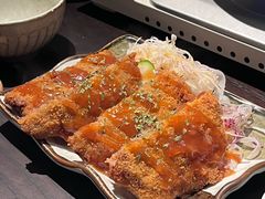 -九州酒场ひこぞう(2号店)