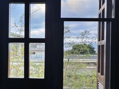 -抚仙湖万达文华酒店