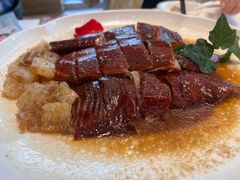 -御彩酒家(东风东路店)