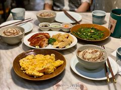 -星平鸡饭·粤菜小炒(印象城旗舰店)