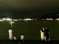 -乌石塘景区