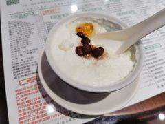 -仁信老铺(嘉信店)