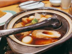 -晴季寿司(延河路万达广场店)