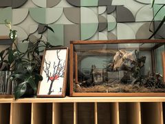 -一尺花园(安和花园店)