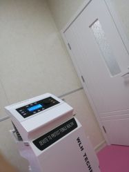 -五洲妇儿医院