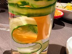-湖里春风·淮扬菜(丽泽天街店)