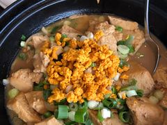 -牟传仁饭庄(星海店)